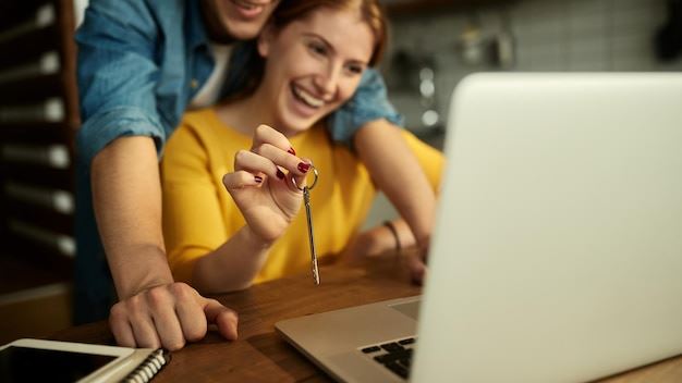 Find Your Ideal Mortgage Lender: Top Options in the USA