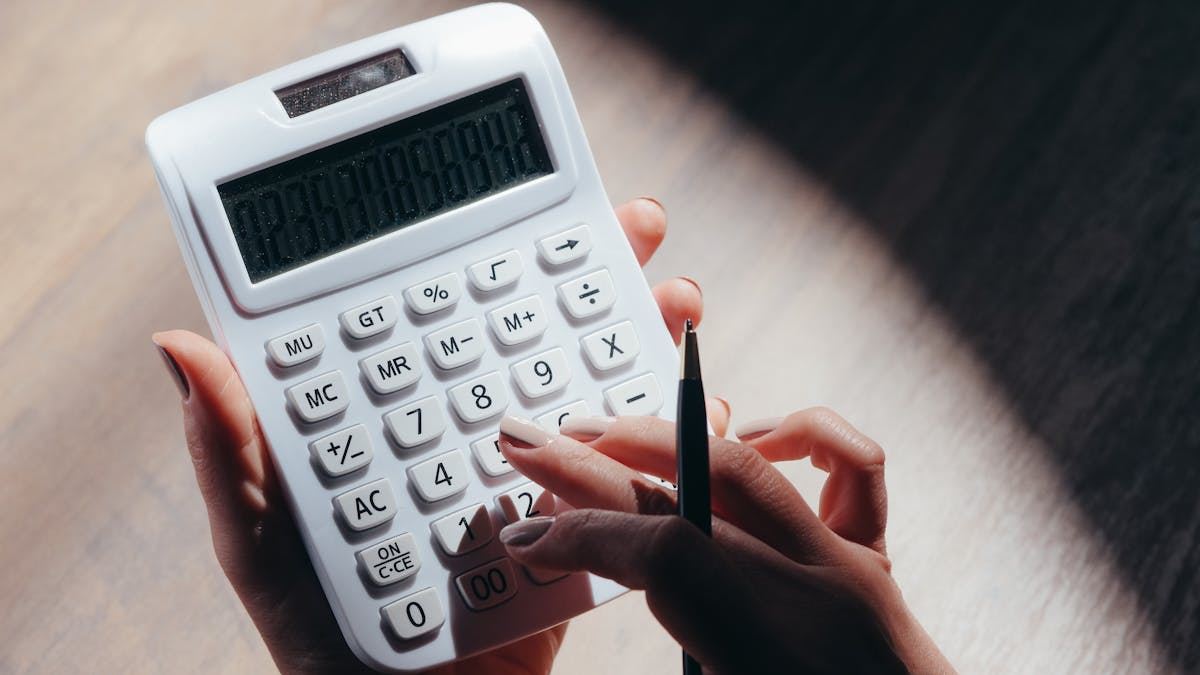 The Ultimate Guide to the Best Personal Finance Apps in the United States for 2024