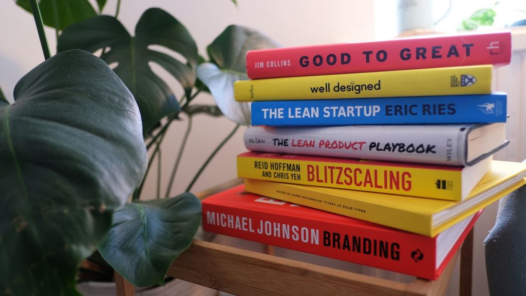 Unlocking Growth Potential: A Comprehensive Guide to Start Up Business Loans in the United States