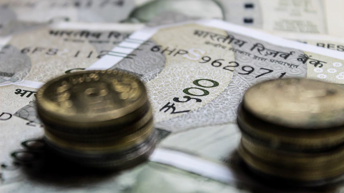 The Ultimate Guide to the Best No Interest Credit Cards in the United States