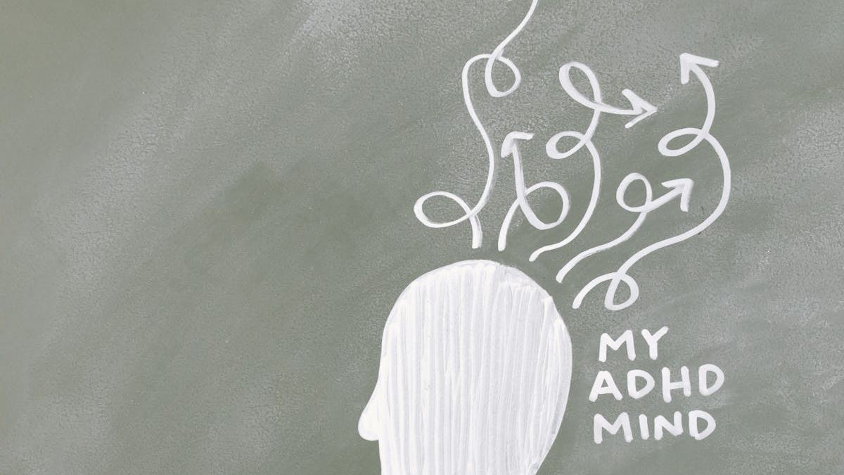 Comprehensive Guide to Online ADHD Treatment: Navigating Your Options in the United States