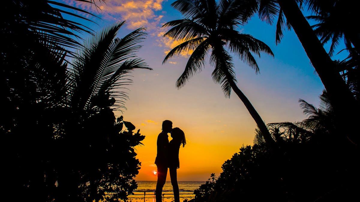 Discover the Best Cheap Romantic Getaways in the United States: Affordable Romantic Escapes for Every Couple
