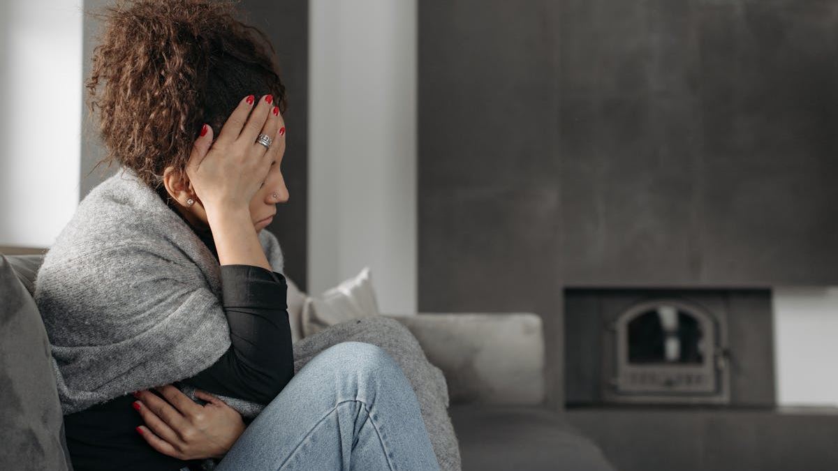 Understanding the Two Common Symptoms of Hepatitis C: A Comprehensive Guide
