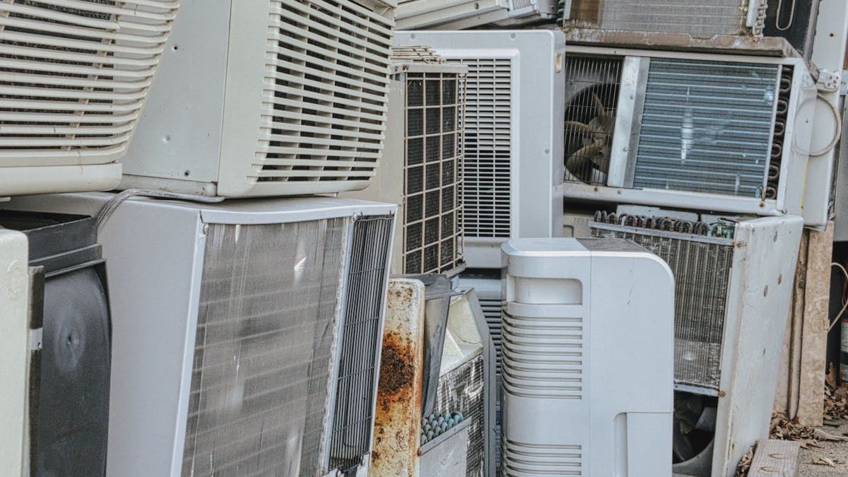 Comprehensive Guide to Finding Reliable Heating Repair Near Me