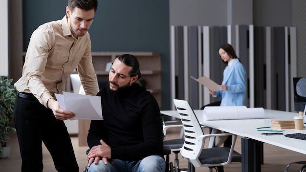 Navigating Workplace Injury Claims: How a Skilled Workplace Injury Attorney Can Make the Difference