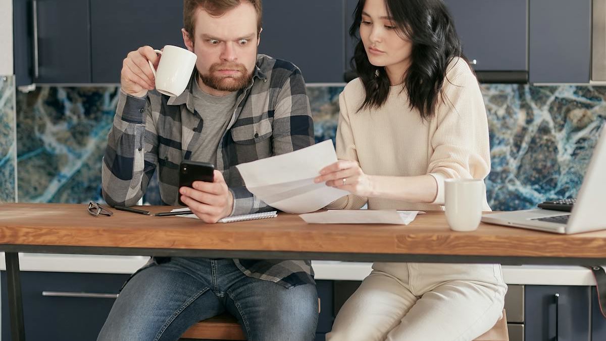 Comprehensive Guide to Credit Relief Programs in the United States: Navigating Your Path to Financial Recovery