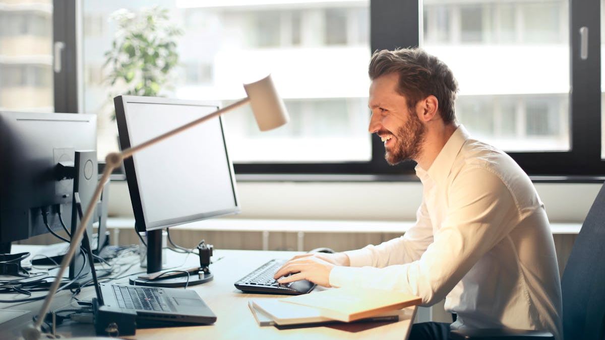 Empowering Business Success with Xfinity Business Internet: A Comprehensive Guide for U.S. Companies