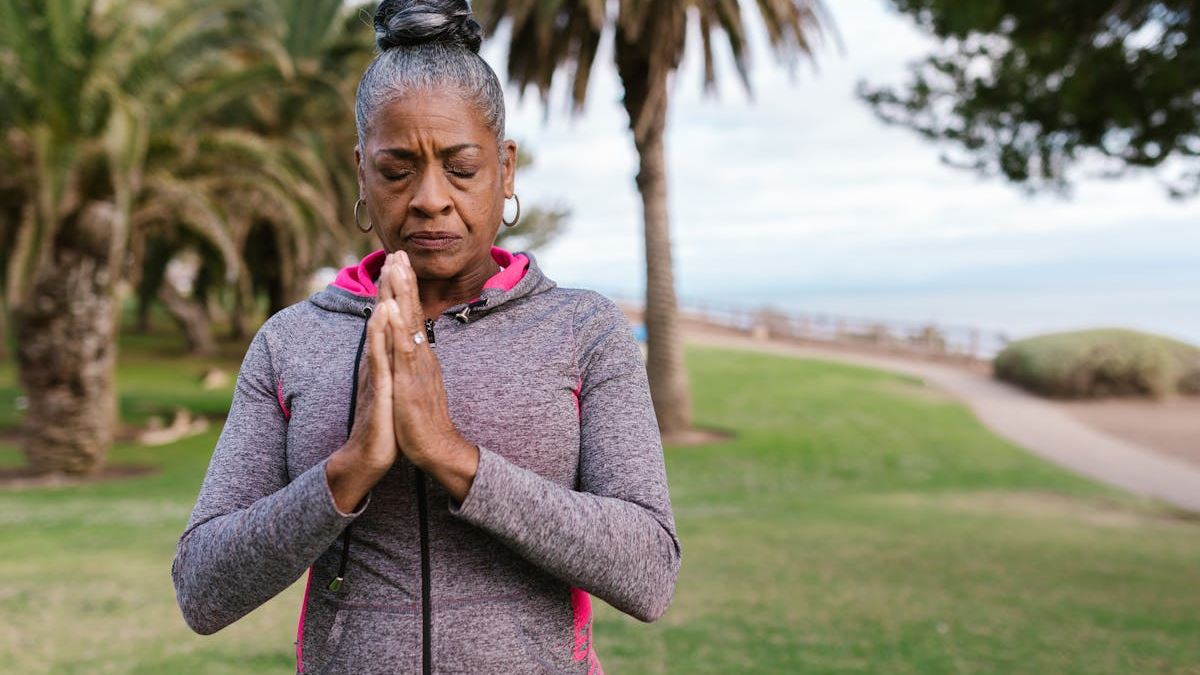 Comprehensive Guide to Elderly Health Care in the United States: Ensuring a High Quality of Life