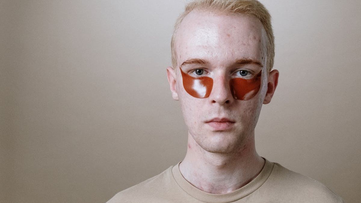 Understanding Skin Rashes That Look Like Common Conditions: A Complete Guide for U.S. Readers
