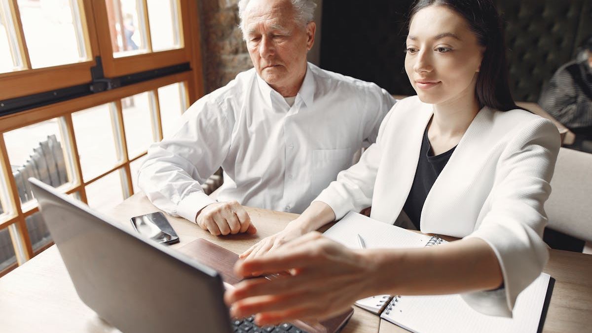 Transforming Business Communication with Cloud Video Conference Solutions