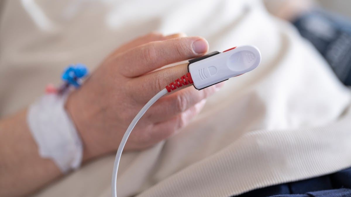Transforming Healthcare with Innovative Software Solutions in the United States