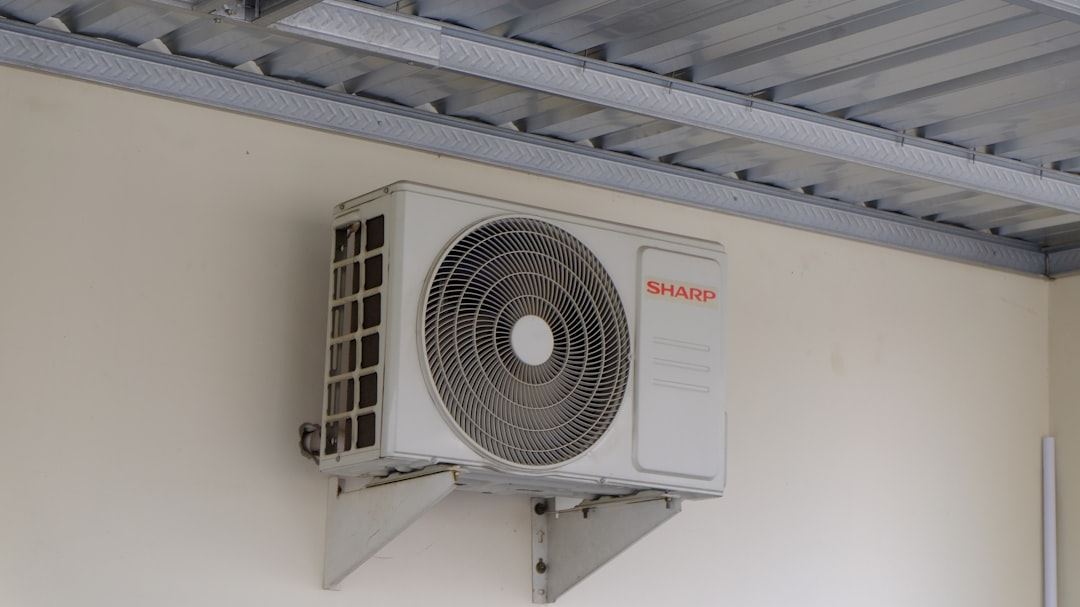 Comprehensive Guide to HVAC Air Conditioning Service: Ensuring Comfort and Efficiency