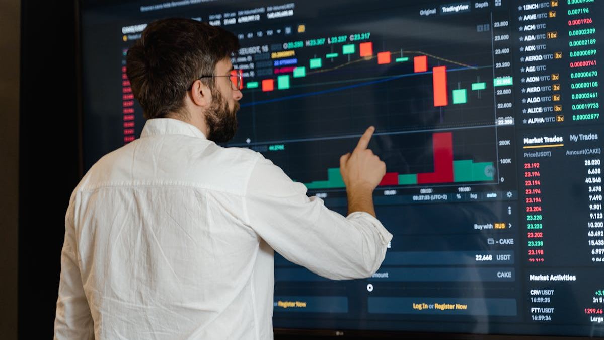 Unlocking the Best Investment Options in the United States: A Comprehensive Guide for 2024