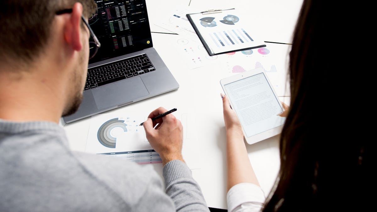 Mastering Digital Marketing Strategies for Photographers: A Comprehensive Guide to Growing Your Photography Business in the U.S.