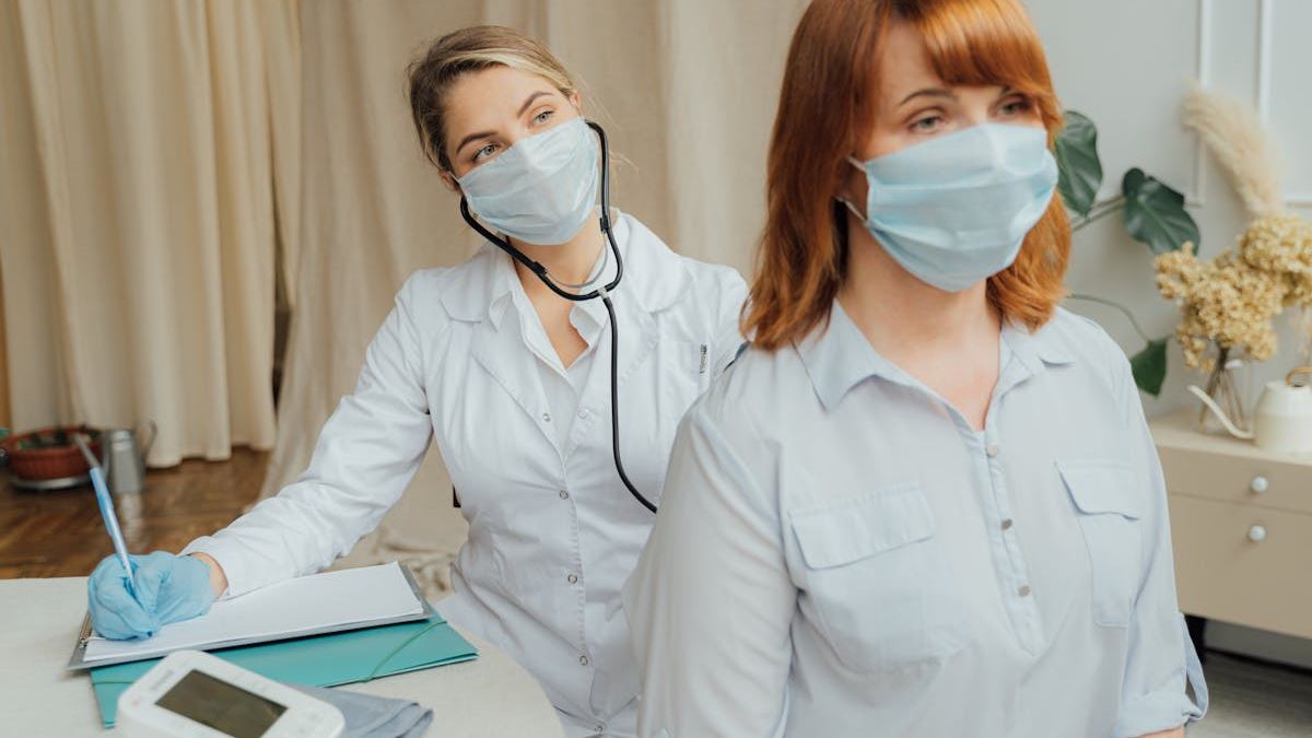 Your Essential Guide to Finding the Best Primary Care Doctors Near Me in the United States