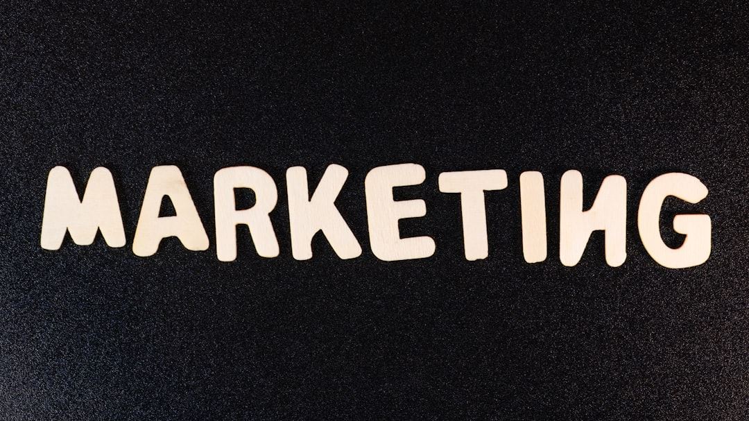 Unlocking the Power of Content Marketing Services: A Comprehensive Guide for U.S. Businesses