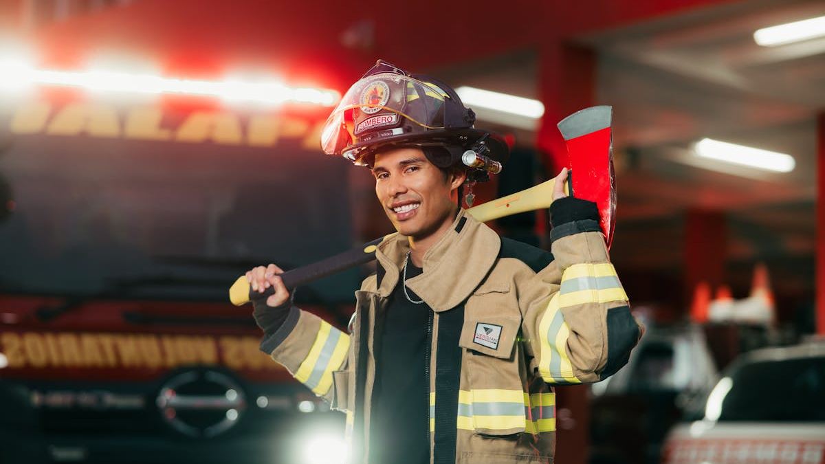 The Ultimate Guide to Choosing a Big Rig Accident Attorney in the United States