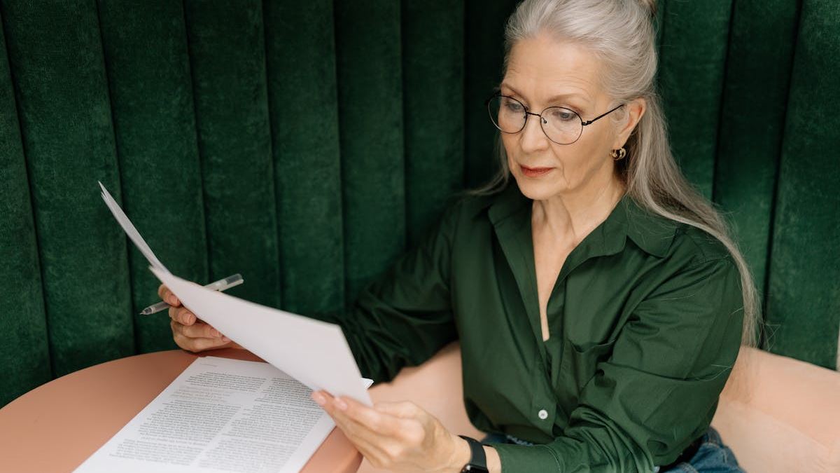 Unlocking Opportunities with Lifelong Learning Programs in the United States