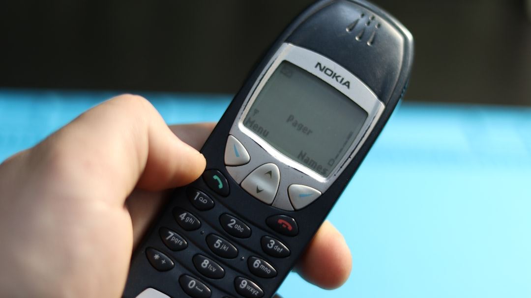 Unlocking the Best Value: Your Ultimate Guide to Current Cell Phone Deals in the United States