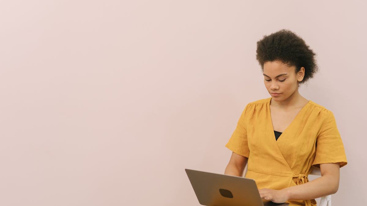 Unlocking Success: A Comprehensive Guide to Small Business Project Management Software