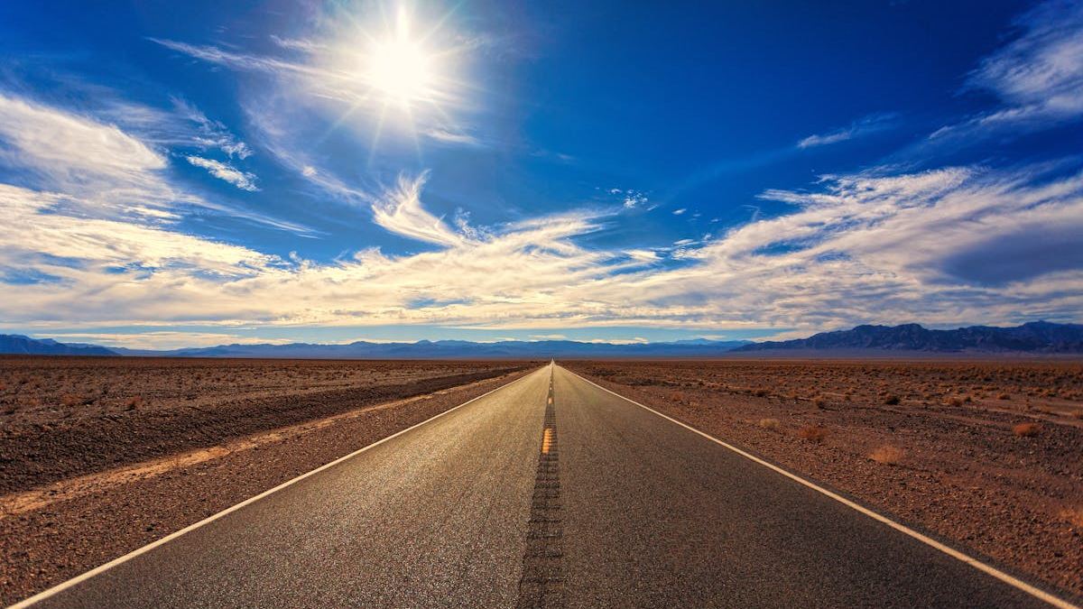 Ultimate Guide to Choosing the Perfect Vacation Packages in the United States