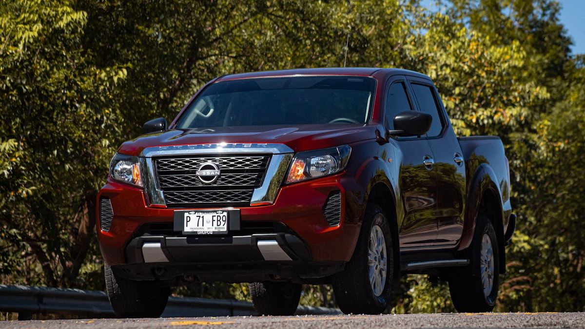 Comprehensive Nissan Rogue Ratings: An In-Depth Review for American Drivers