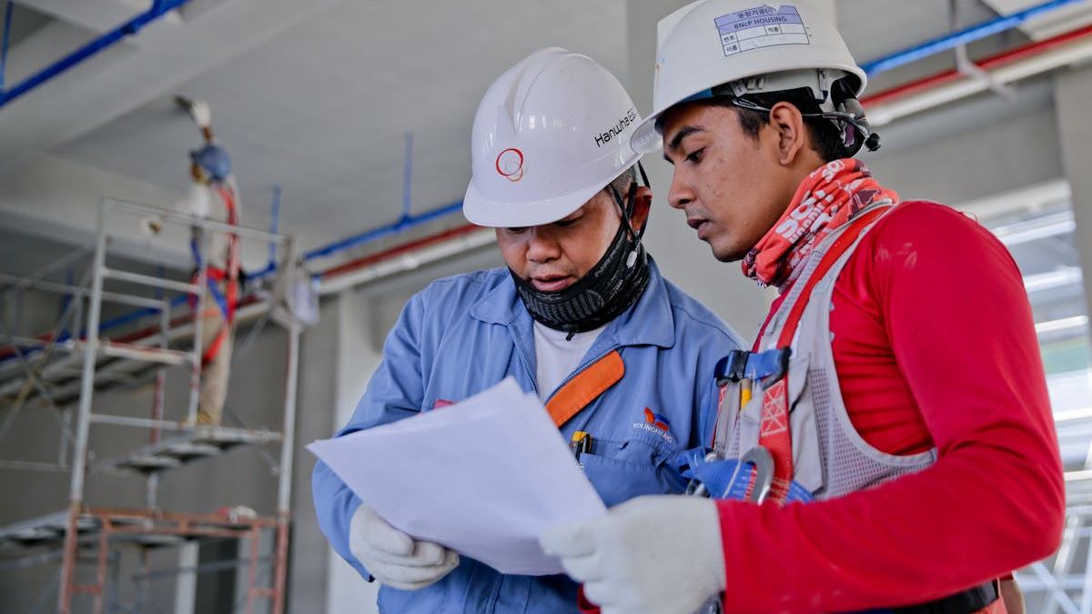 Finding Reliable Roofers Nearby: Your Comprehensive Guide to Roofing Services in the United States