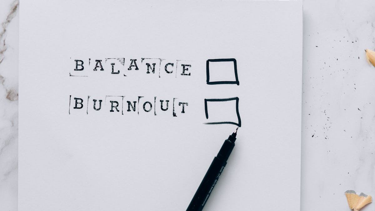Who Will Get Stimulus Check NN2025 Update: A Comprehensive Guide to eligibility and expectations