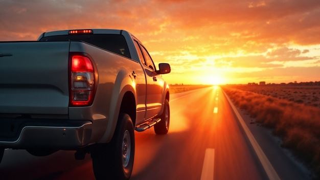 Unveiling the Chevrolet Silverado NN1500 Vroom: A Comprehensive Guide to Performance, Features, and Innovations