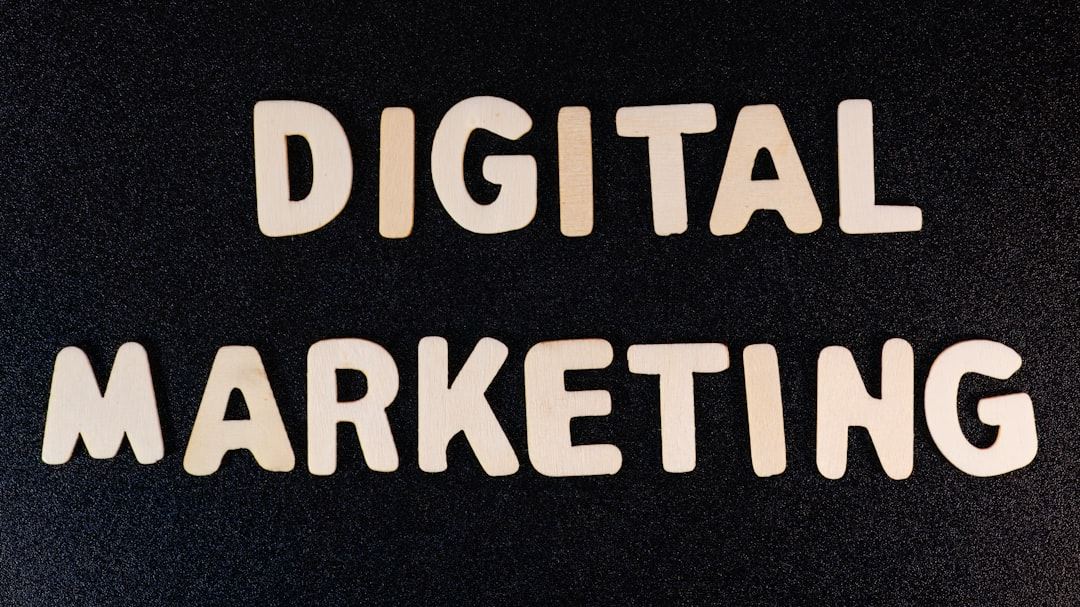 Harnessing the Power of Online Ad Analytics: A Comprehensive Guide for Marketers in the United States