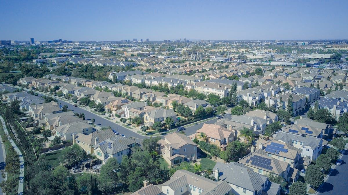 Comprehensive Guide to Solar Power Panels Installation in the United States