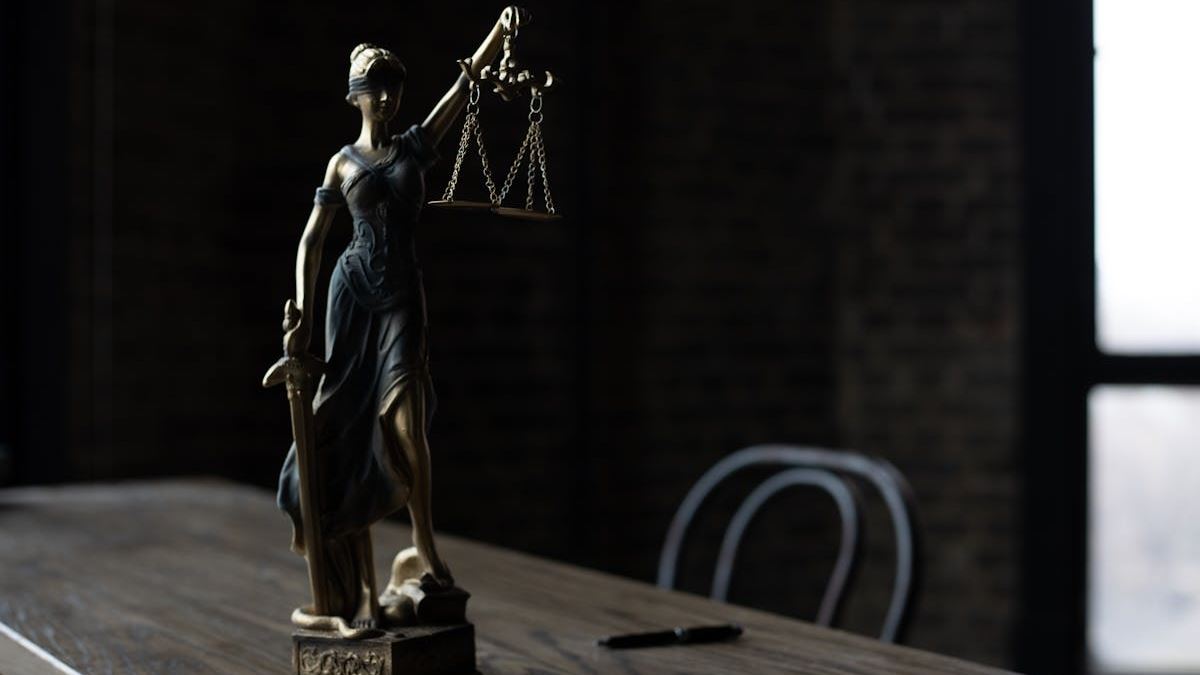 Transforming Law Firms with Innovative Billing Software: A Comprehensive Guide