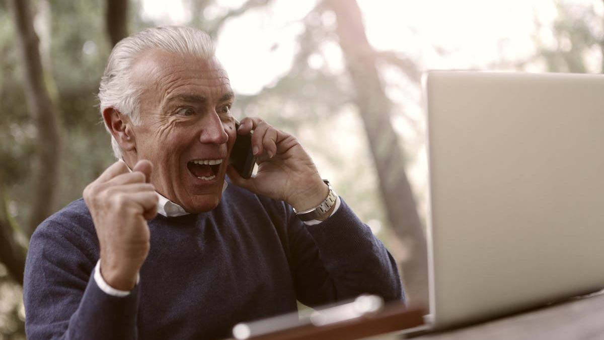 Transforming Senior Mobility: The Comprehensive Guide to the Jitterbug Flip NN2 Sale in the U.S.
