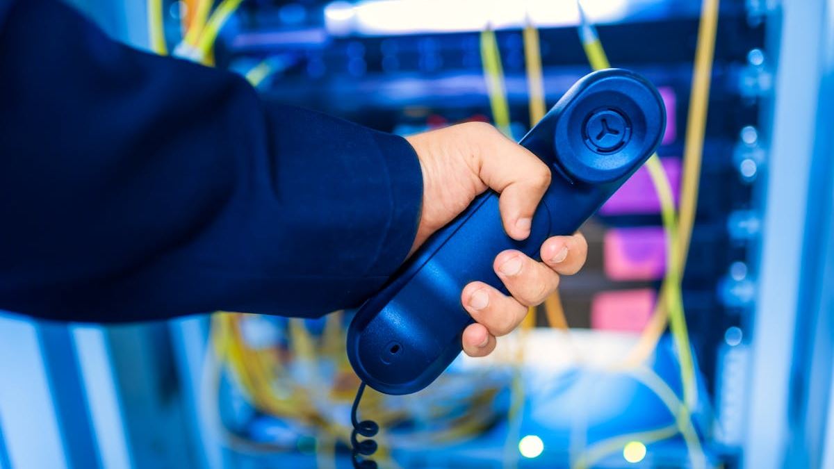 Unlocking the Potential of VoIP Phone Services for Modern Businesses in the United States