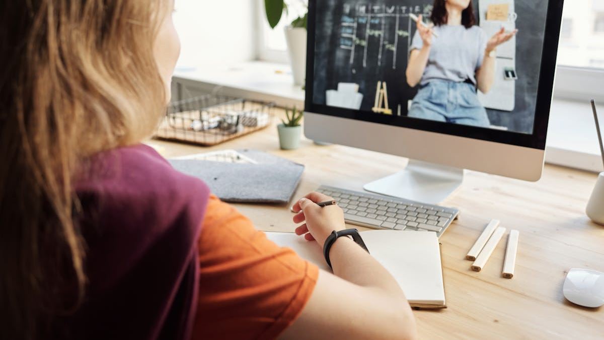 Unlocking Opportunities with an Online Master Degree in the United States