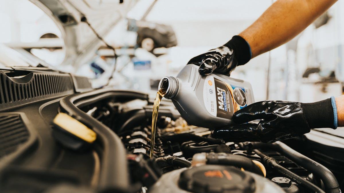 Maximize Savings with the Best Oil Change Coupons Near Me: Your Comprehensive Guide