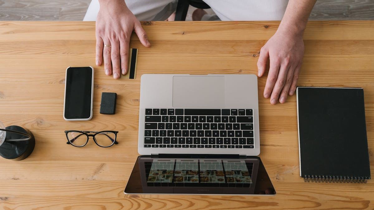 The Ultimate Guide to the Best Online Car Buying Platforms in the United States