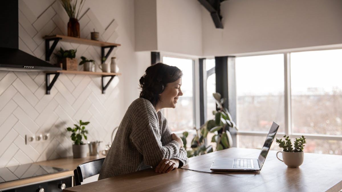 Unlocking the Benefits of T-Mobile Internet for Home: A Comprehensive Guide for U.S. Residents