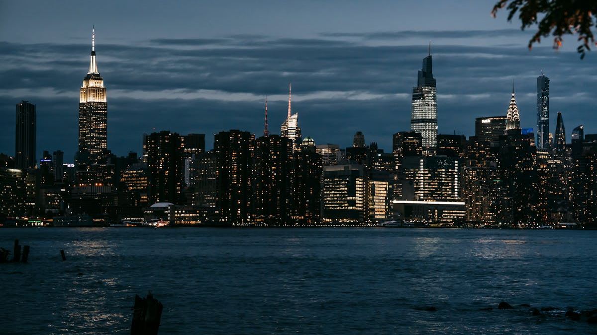 Innovative Investment Ideas for 2024: Navigating New Opportunities in the U.S. Market