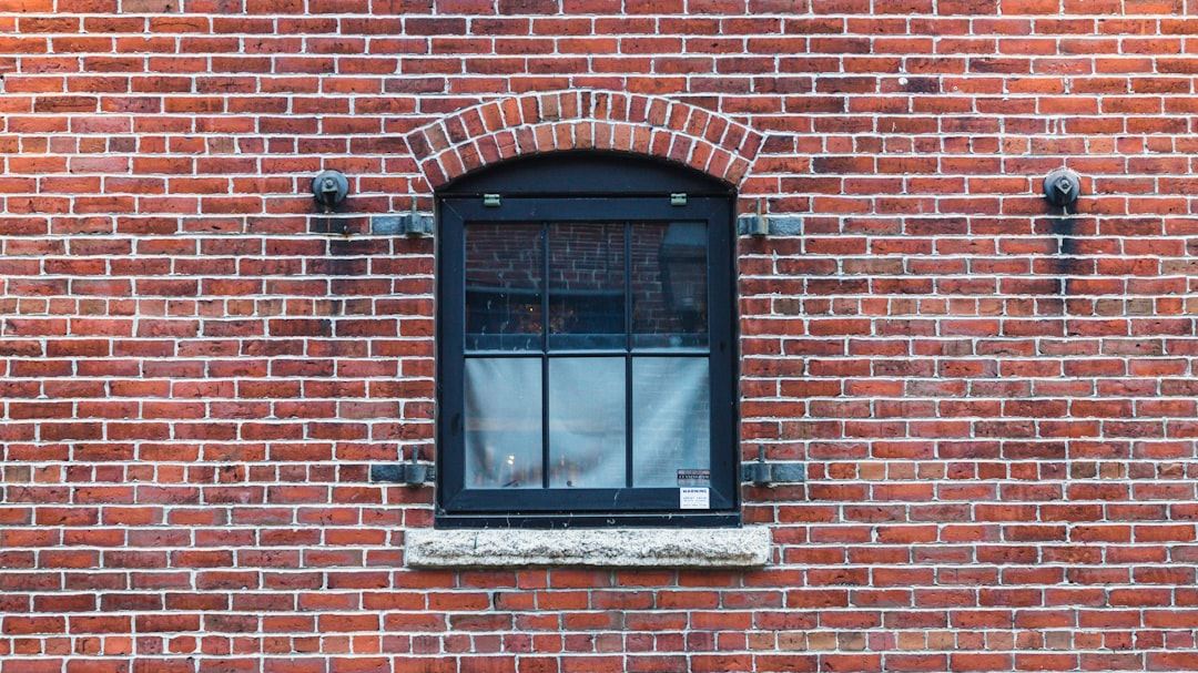Understanding Window Replacement Cost: A Complete Guide for Homeowners in the United States