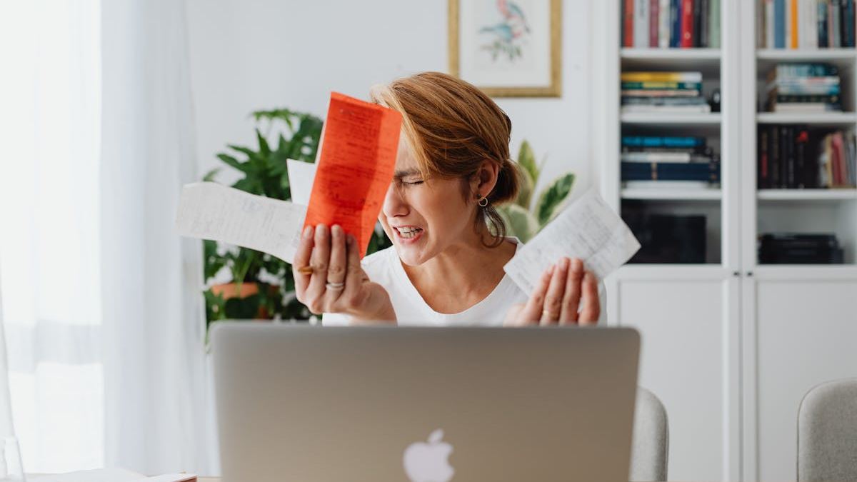 Understanding Motivations Behind Choosing Financial Motive Loans and Lightstream for Your Borrowing Needs
