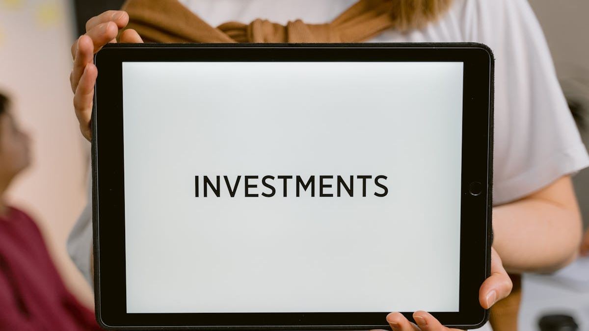 Comprehensive Guide to Choosing a Wealth Management Advisor in Connecticut