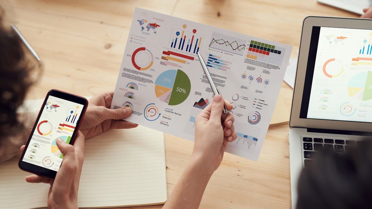 Mastering Email Campaigns with MailerLite: The Ultimate Guide for Marketers in the United States
