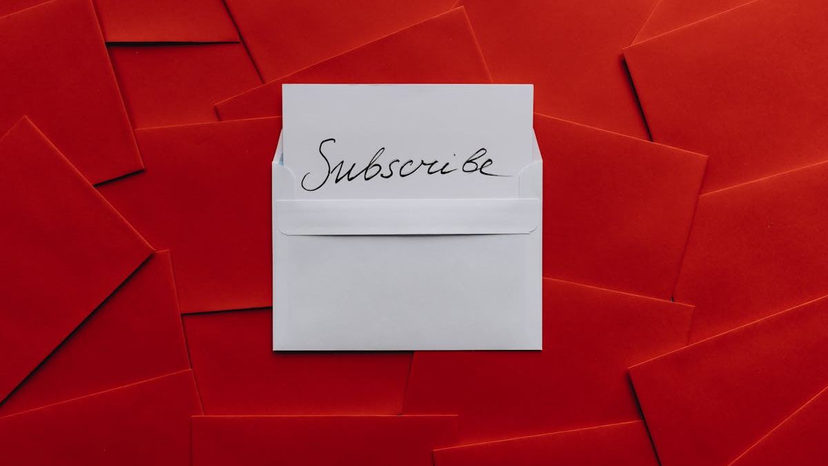Unlocking Success with a Robust Direct Mail Database: Strategies and Best Practices