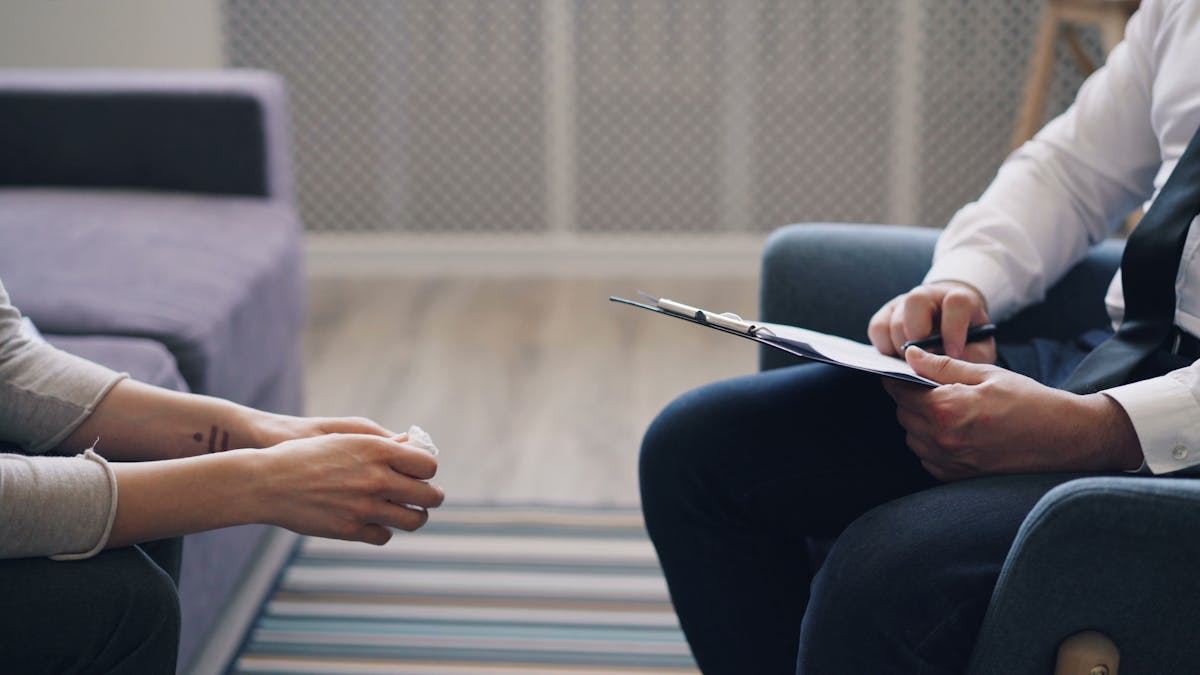 Exploring the Top Mental Health Treatment Centers in the United States: A Comprehensive Guide