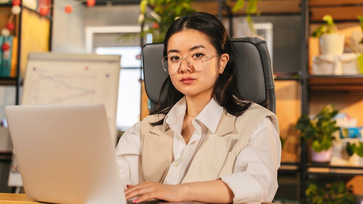Transforming Business Operations with Workforce Management Software: A Comprehensive Guide