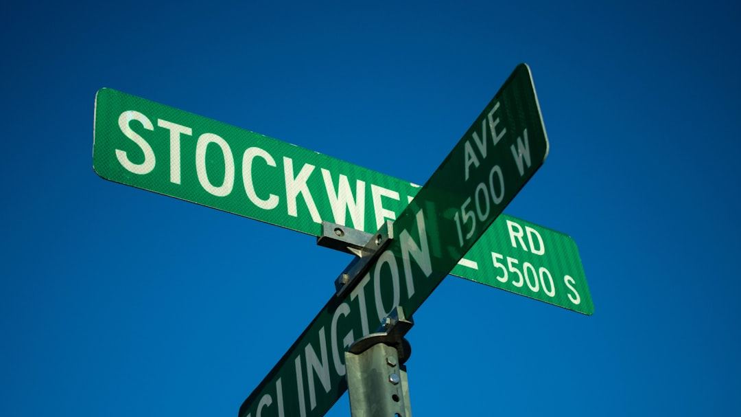 Mastering Low Risk Investment Strategies: A Comprehensive Guide for Secure Financial Growth