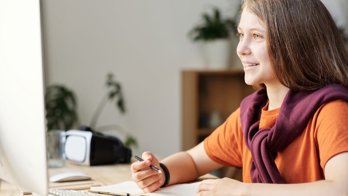 Choosing the Best Online Degree Schools in the United States: A Comprehensive Guide