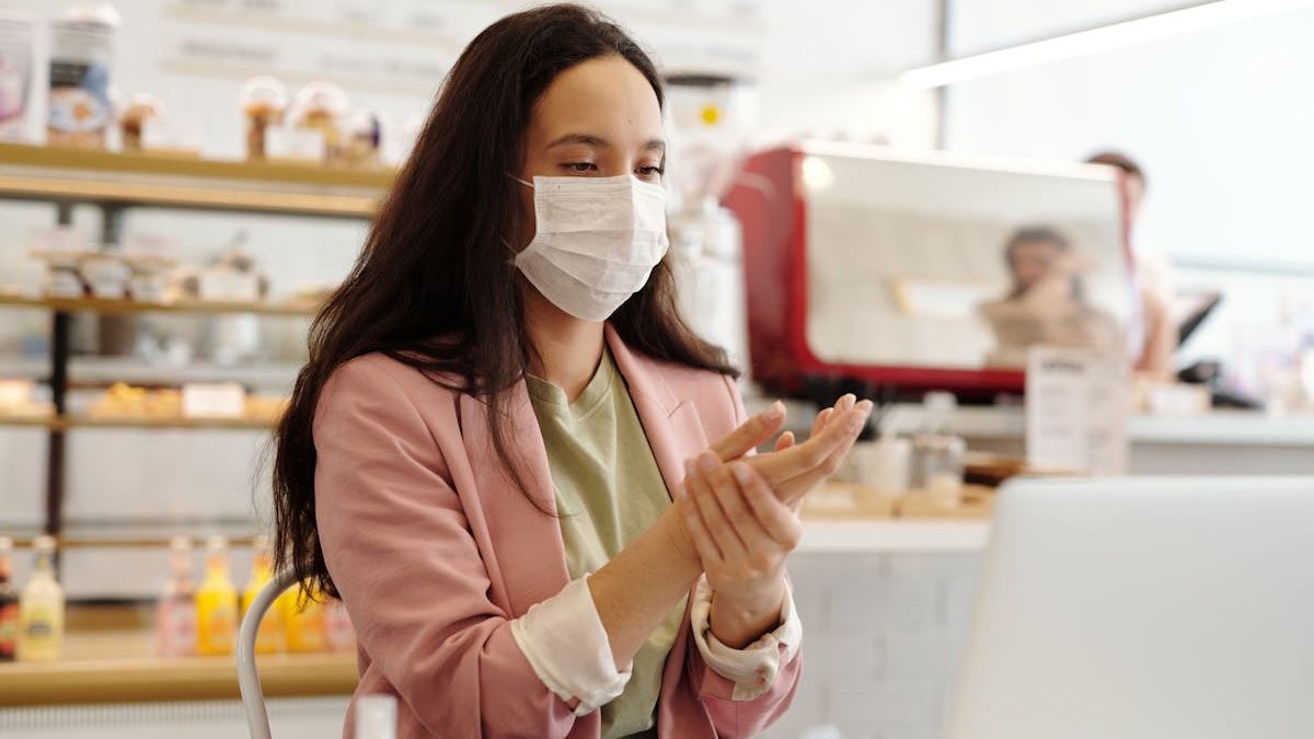 Understanding the Importance of Preventive Health Screenings: A Comprehensive Guide for Americans