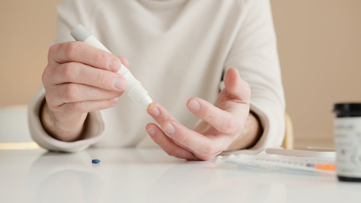 Understanding Normal PSA Levels Age Chart: A Comprehensive Guide for Men in the United States